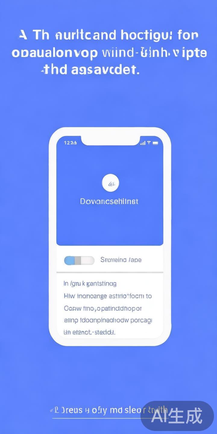 绑定账号后下载安装开云体育平台的详细操作步骤与完整指南 下载完成后,安装应用
在手机设置中开启【允许安装