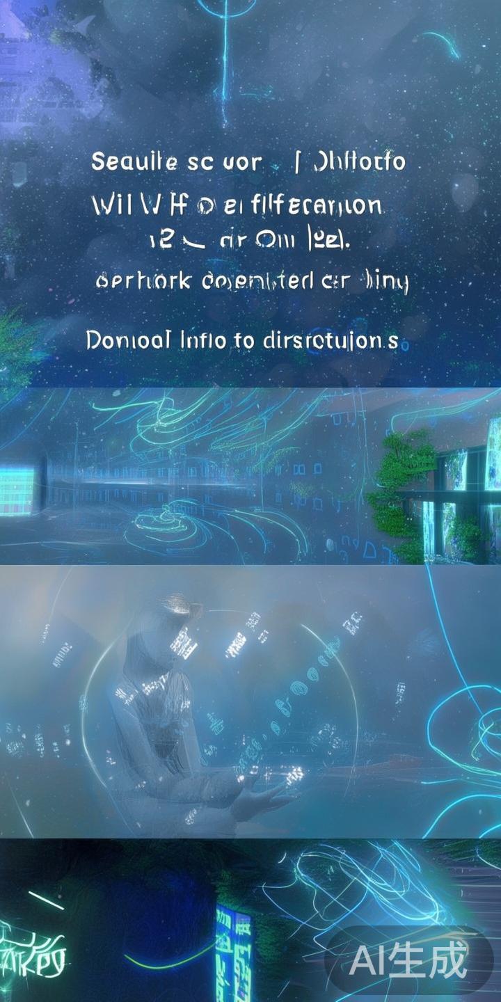 遇到技术障碍时如何应对开云体育下载过程中常见问题及解决方案分析 许多下载问题源自网络不稳定。建议在下载前确保网络连