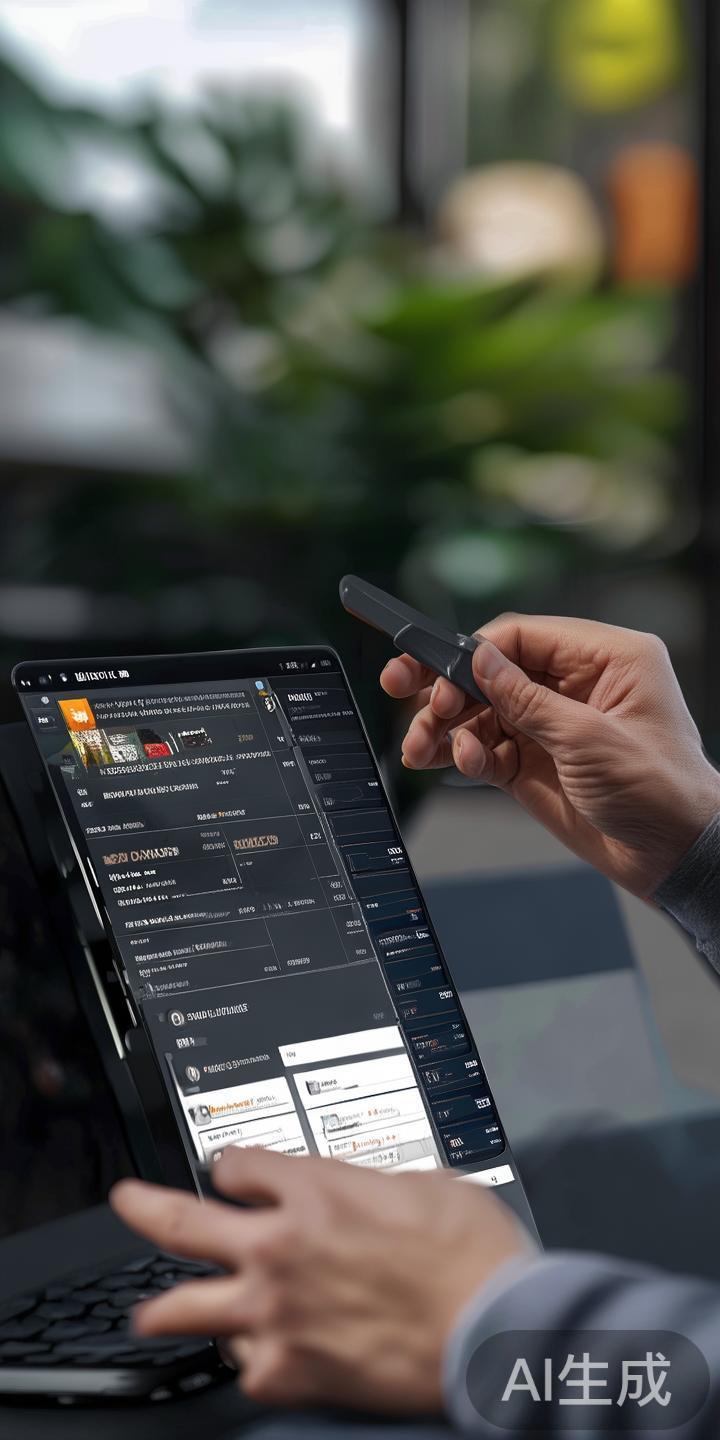 首先，熟悉开云网页版官网的界面布局和主要功能，是顺