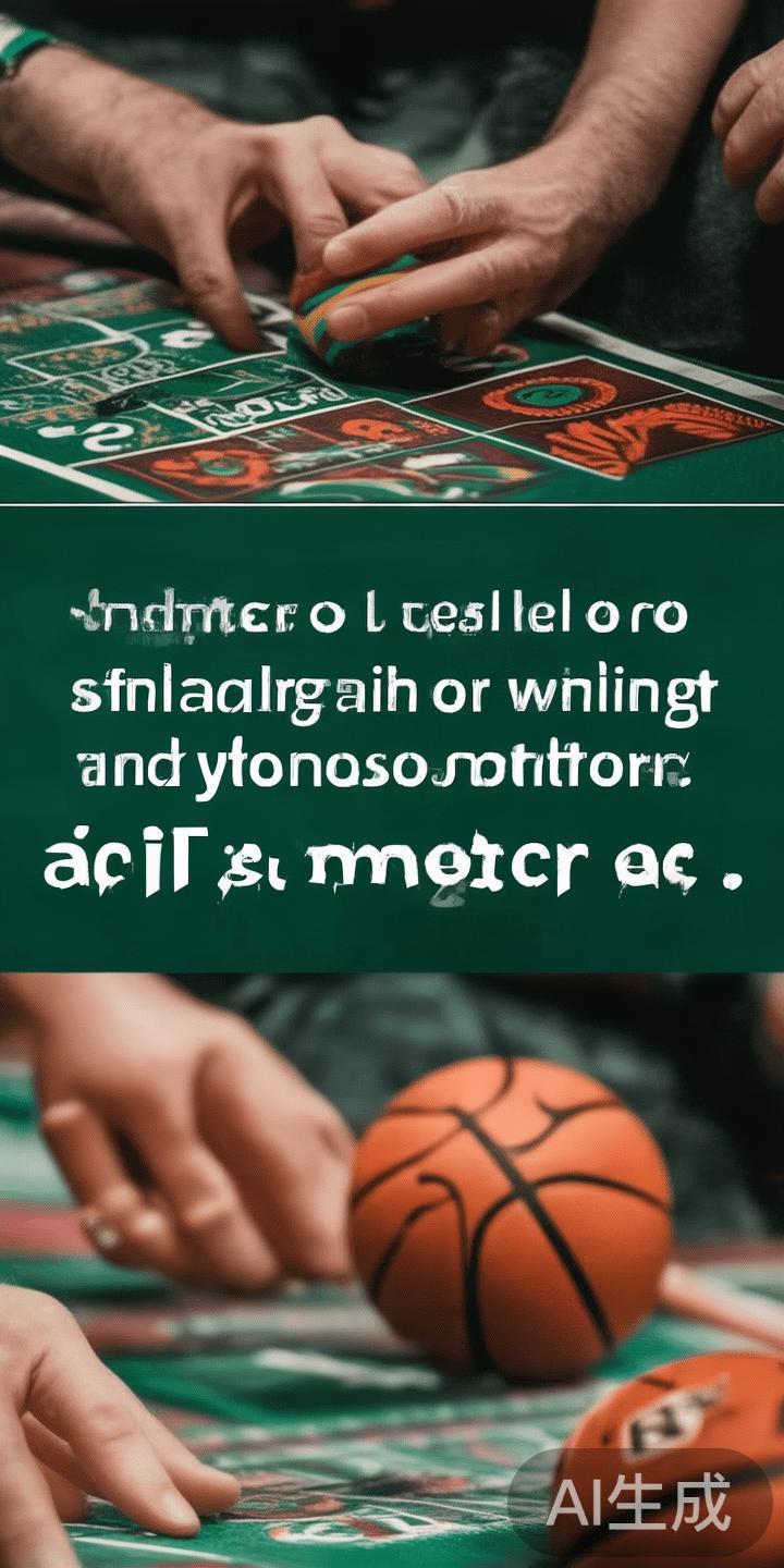 全面解析开云体育手机在线游戏攻略,助你轻松掌握各种玩法技巧与实用策略 利用多样化投注策略:结合单场竞猜、串关投注等多种方